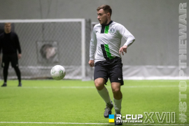 <a href="https://st.getinfootball.com/albums/1092892/67aba2b4acf7b_1920.jpg" target="_blank">Завантажити оригінал</a>