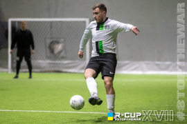 <a href="https://st.getinfootball.com/albums/1092892/67aba2b6b94a7_1920.jpg" target="_blank">Завантажити оригінал</a>