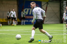 <a href="https://st.getinfootball.com/albums/1092892/67aba2b8ba5ae_1920.jpg" target="_blank">Завантажити оригінал</a>