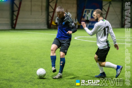 <a href="https://st.getinfootball.com/albums/1092892/67aba2baab967_1920.jpg" target="_blank">Завантажити оригінал</a>