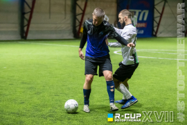 <a href="https://st.getinfootball.com/albums/1092892/67aba2bcb0b89_1920.jpg" target="_blank">Завантажити оригінал</a>