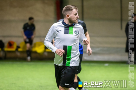 <a href="https://st.getinfootball.com/albums/1092892/67aba2bebb76c_1920.jpg" target="_blank">Завантажити оригінал</a>