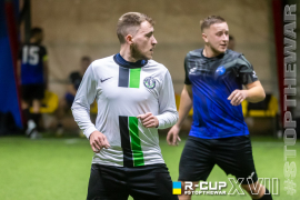 <a href="https://st.getinfootball.com/albums/1092892/67aba2c0b003e_1920.jpg" target="_blank">Завантажити оригінал</a>