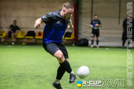 <a href="https://st.getinfootball.com/albums/1092892/67aba2c2bb172_1920.jpg" target="_blank">Завантажити оригінал</a>