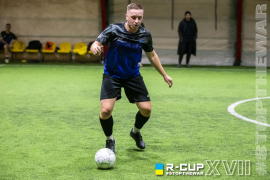 <a href="https://st.getinfootball.com/albums/1092892/67aba2c4b267c_1920.jpg" target="_blank">Завантажити оригінал</a>