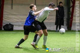 <a href="https://st.getinfootball.com/albums/1092892/67aba2c6a749e_1920.jpg" target="_blank">Завантажити оригінал</a>