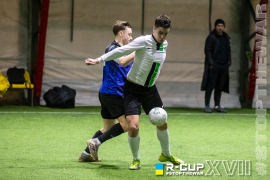 <a href="https://st.getinfootball.com/albums/1092892/67aba2c8aefde_1920.jpg" target="_blank">Завантажити оригінал</a>