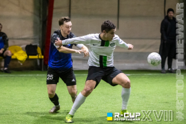 <a href="https://st.getinfootball.com/albums/1092892/67aba2caabf86_1920.jpg" target="_blank">Завантажити оригінал</a>