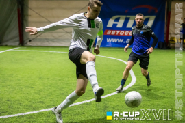 <a href="https://st.getinfootball.com/albums/1092892/67aba2ccac3eb_1920.jpg" target="_blank">Завантажити оригінал</a>