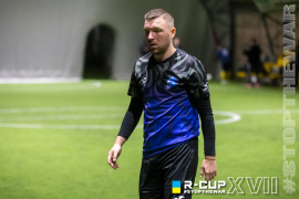 <a href="https://st.getinfootball.com/albums/1092892/67aba2ceb2142_1920.jpg" target="_blank">Завантажити оригінал</a>