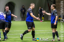 <a href="https://st.getinfootball.com/albums/1092892/67aba2d0bc792_1920.jpg" target="_blank">Завантажити оригінал</a>