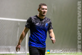 <a href="https://st.getinfootball.com/albums/1092892/67aba2d2b6107_1920.jpg" target="_blank">Завантажити оригінал</a>