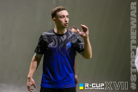 <a href="https://st.getinfootball.com/albums/1092892/67aba2d4af502_1920.jpg" target="_blank">Завантажити оригінал</a>