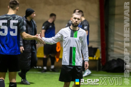 <a href="https://st.getinfootball.com/albums/1092892/67aba2d6ad412_1920.jpg" target="_blank">Завантажити оригінал</a>