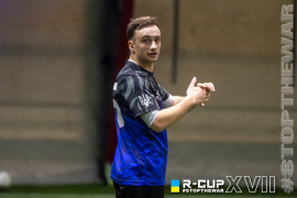 <a href="https://st.getinfootball.com/albums/1092892/67aba2d8b78b6_1920.jpg" target="_blank">Завантажити оригінал</a>