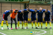 <a href="https://st.getinfootball.com/albums/1092893/67aba2acb2337_1920.jpg" target="_blank">Завантажити оригінал</a>