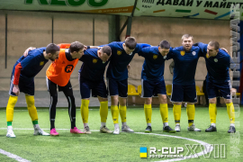 <a href="https://st.getinfootball.com/albums/1092893/67aba2acb2337_1920.jpg" target="_blank">Завантажити оригінал</a>