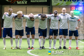 <a href="https://st.getinfootball.com/albums/1092893/67aba2ad9a31b_1920.jpg" target="_blank">Завантажити оригінал</a>