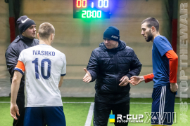 <a href="https://st.getinfootball.com/albums/1092893/67aba2ae9a119_1920.jpg" target="_blank">Завантажити оригінал</a>