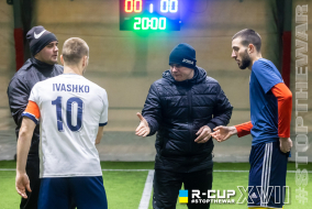 <a href="https://st.getinfootball.com/albums/1092893/67aba2ae9a119_1920.jpg" target="_blank">Завантажити оригінал</a>