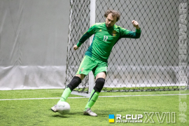 <a href="https://st.getinfootball.com/albums/1092893/67aba2af6f43d_1920.jpg" target="_blank">Завантажити оригінал</a>