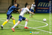 <a href="https://st.getinfootball.com/albums/1092893/67aba2b037574_1920.jpg" target="_blank">Завантажити оригінал</a>