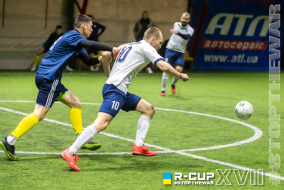 <a href="https://st.getinfootball.com/albums/1092893/67aba2b037574_1920.jpg" target="_blank">Завантажити оригінал</a>