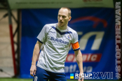 <a href="https://st.getinfootball.com/albums/1092893/67aba2b116a6c_1920.jpg" target="_blank">Завантажити оригінал</a>