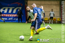 <a href="https://st.getinfootball.com/albums/1092893/67aba2b1e7486_1920.jpg" target="_blank">Завантажити оригінал</a>