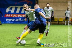 <a href="https://st.getinfootball.com/albums/1092893/67aba2b2a6a07_1920.jpg" target="_blank">Завантажити оригінал</a>