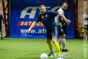 <a href="https://st.getinfootball.com/albums/1092893/67aba2b3952e6_1920.jpg" target="_blank">Завантажити оригінал</a>