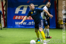 <a href="https://st.getinfootball.com/albums/1092893/67aba2b3952e6_1920.jpg" target="_blank">Завантажити оригінал</a>