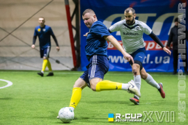 <a href="https://st.getinfootball.com/albums/1092893/67aba2b492c40_1920.jpg" target="_blank">Завантажити оригінал</a>