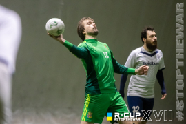 <a href="https://st.getinfootball.com/albums/1092893/67aba2b560dd7_1920.jpg" target="_blank">Завантажити оригінал</a>