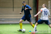 <a href="https://st.getinfootball.com/albums/1092893/67aba2b61f8e0_1920.jpg" target="_blank">Завантажити оригінал</a>