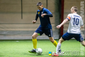 <a href="https://st.getinfootball.com/albums/1092893/67aba2b61f8e0_1920.jpg" target="_blank">Завантажити оригінал</a>