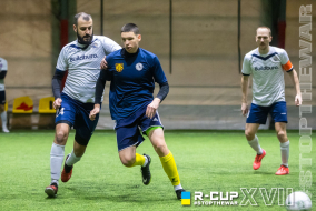 <a href="https://st.getinfootball.com/albums/1092893/67aba2b6f2242_1920.jpg" target="_blank">Завантажити оригінал</a>