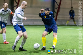 <a href="https://st.getinfootball.com/albums/1092893/67aba2b7c72fc_1920.jpg" target="_blank">Завантажити оригінал</a>