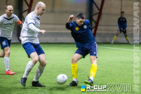 <a href="https://st.getinfootball.com/albums/1092893/67aba2b7c72fc_1920.jpg" target="_blank">Завантажити оригінал</a>