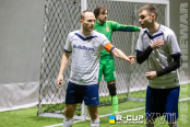 <a href="https://st.getinfootball.com/albums/1092893/67aba2b8a2d26_1920.jpg" target="_blank">Завантажити оригінал</a>