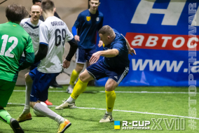 <a href="https://st.getinfootball.com/albums/1092893/67aba2b9835a8_1920.jpg" target="_blank">Завантажити оригінал</a>