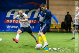 <a href="https://st.getinfootball.com/albums/1092893/67aba2ba61b2d_1920.jpg" target="_blank">Завантажити оригінал</a>