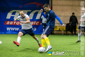 <a href="https://st.getinfootball.com/albums/1092893/67aba2ba61b2d_1920.jpg" target="_blank">Завантажити оригінал</a>