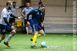<a href="https://st.getinfootball.com/albums/1092893/67aba2bb4b521_1920.jpg" target="_blank">Завантажити оригінал</a>
