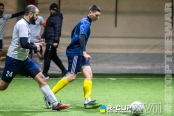 <a href="https://st.getinfootball.com/albums/1092893/67aba2bc436d0_1920.jpg" target="_blank">Завантажити оригінал</a>