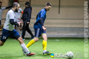 <a href="https://st.getinfootball.com/albums/1092893/67aba2bc436d0_1920.jpg" target="_blank">Завантажити оригінал</a>