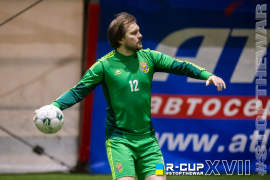 <a href="https://st.getinfootball.com/albums/1092893/67aba2bd249f6_1920.jpg" target="_blank">Завантажити оригінал</a>