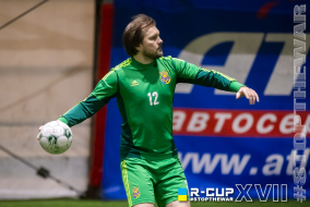 <a href="https://st.getinfootball.com/albums/1092893/67aba2bd249f6_1920.jpg" target="_blank">Завантажити оригінал</a>