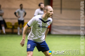 <a href="https://st.getinfootball.com/albums/1092893/67aba2bde9cd8_1920.jpg" target="_blank">Завантажити оригінал</a>