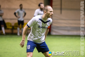 <a href="https://st.getinfootball.com/albums/1092893/67aba2bde9cd8_1920.jpg" target="_blank">Завантажити оригінал</a>
